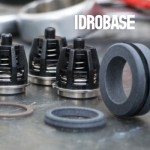 idrobase_small
