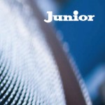 junior_small
